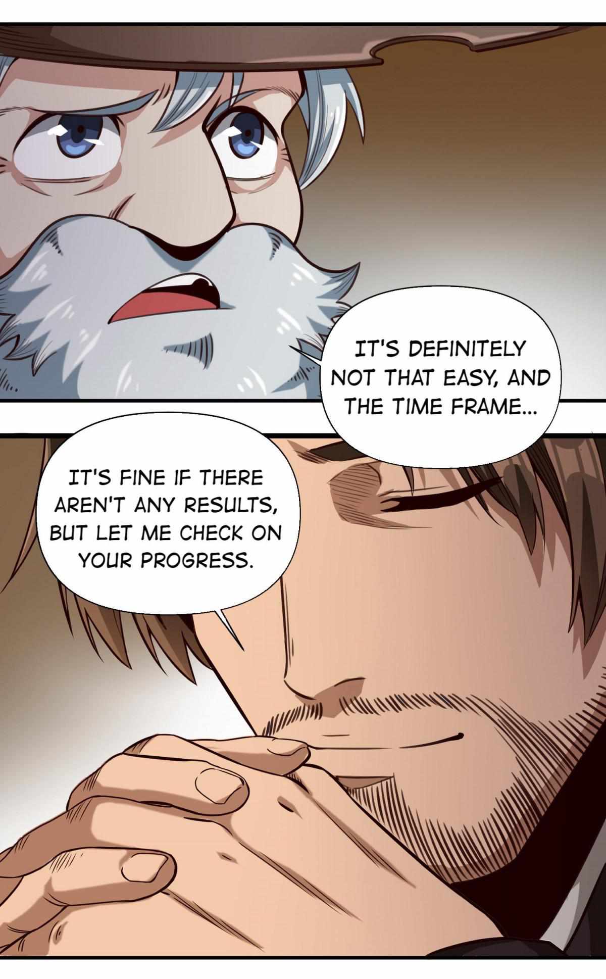 35
