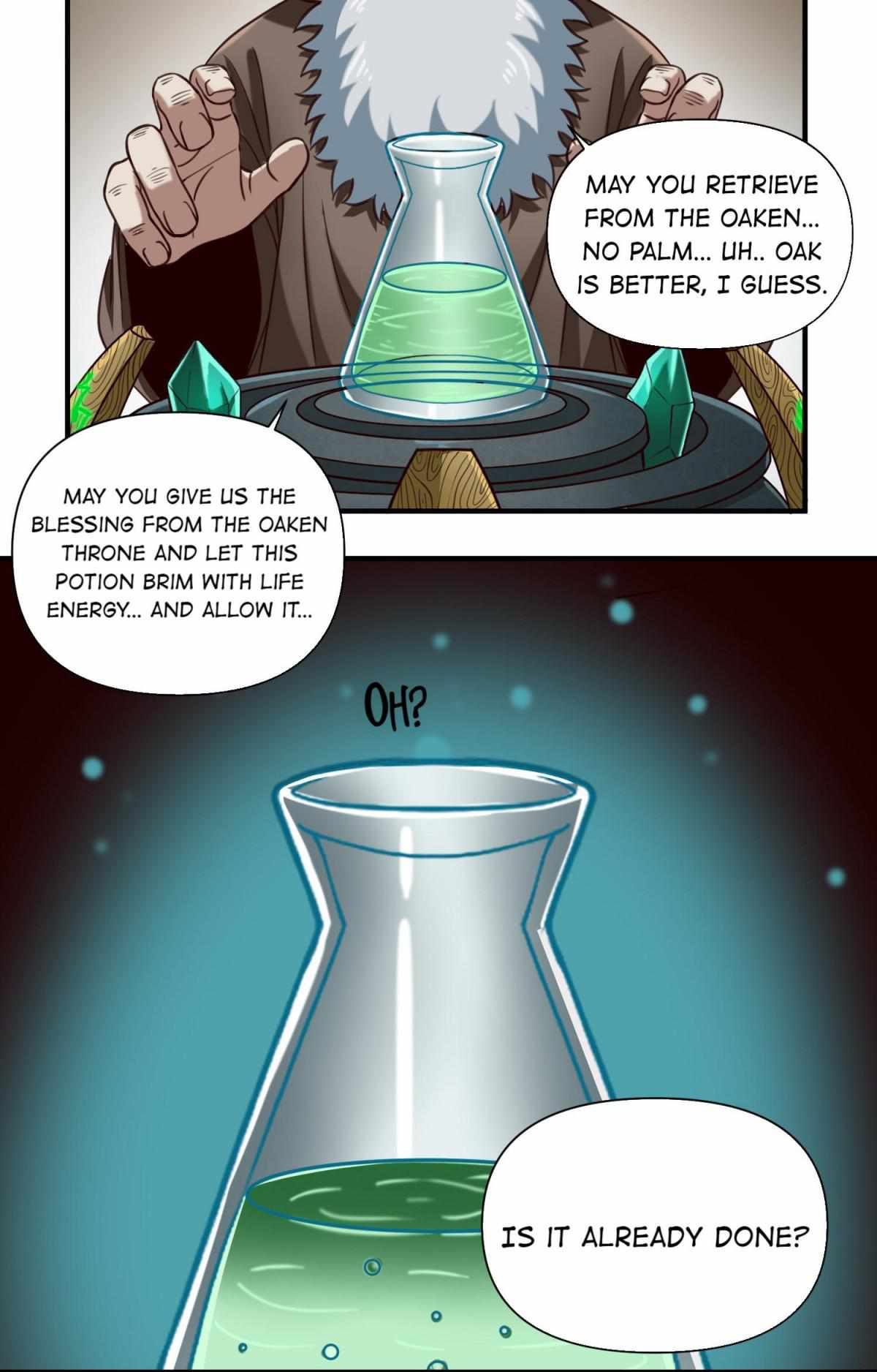 39