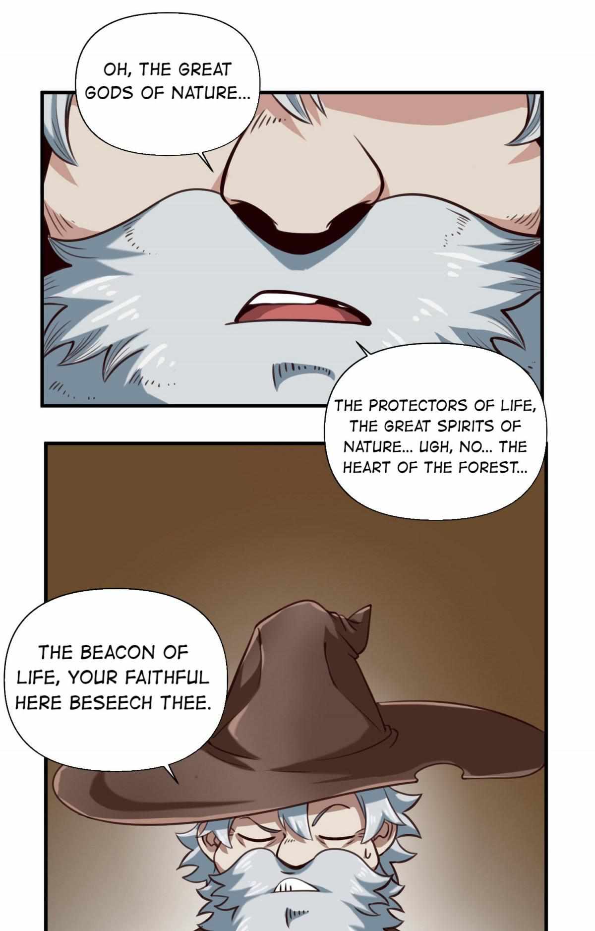 38