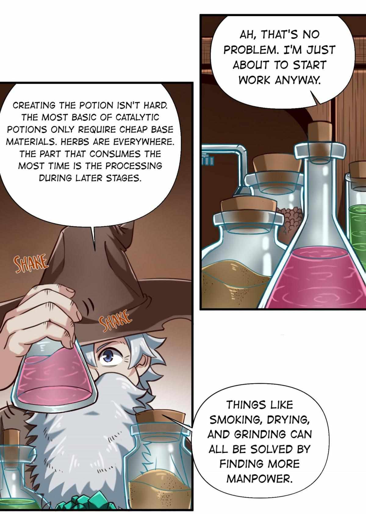 36