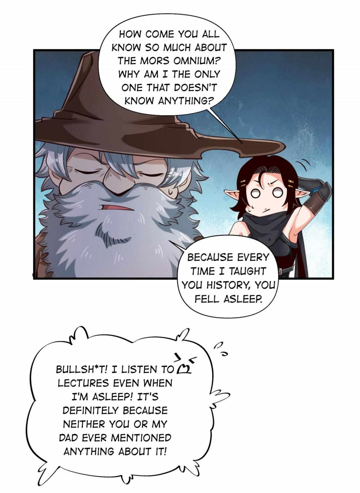 28