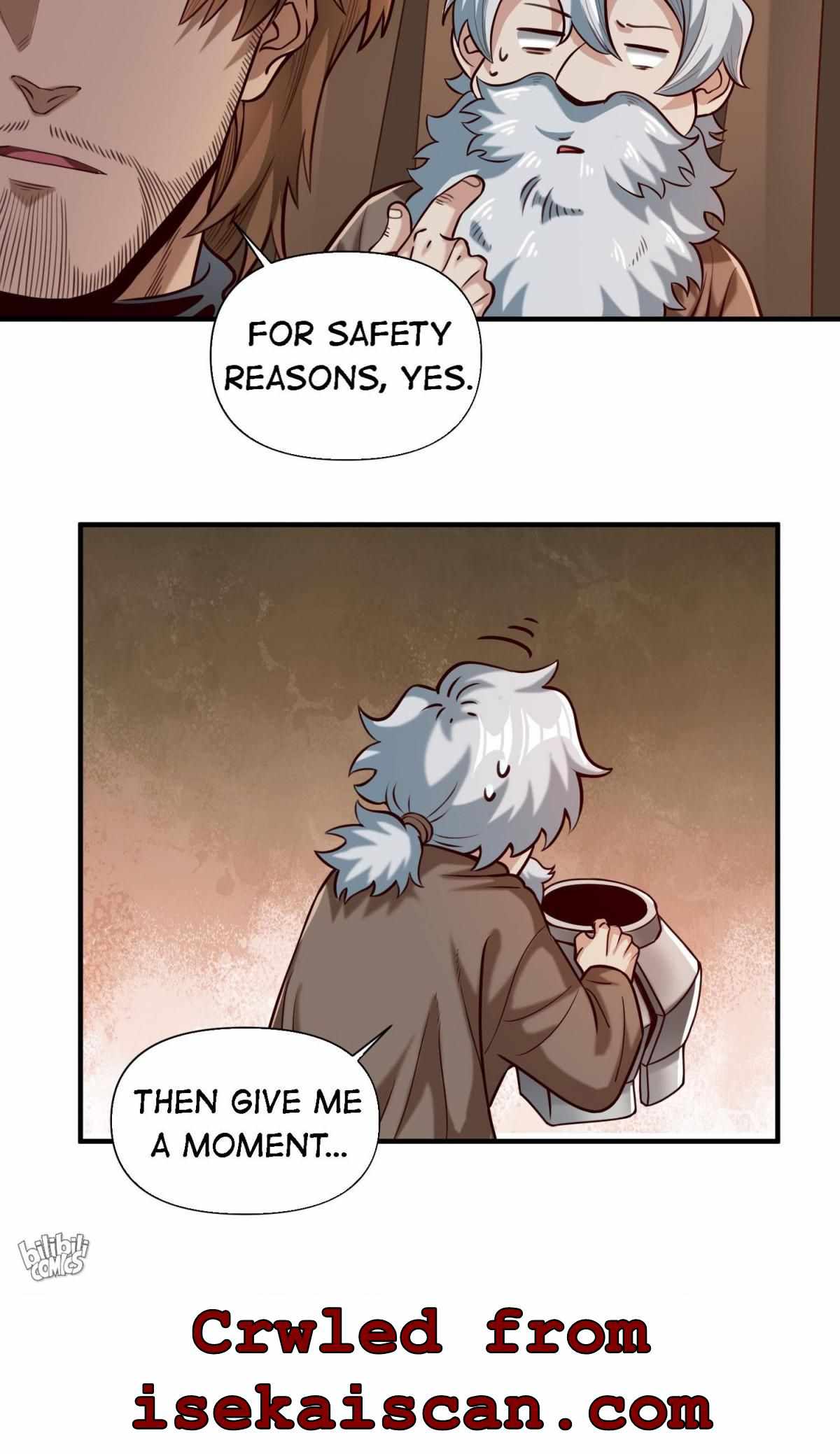 39