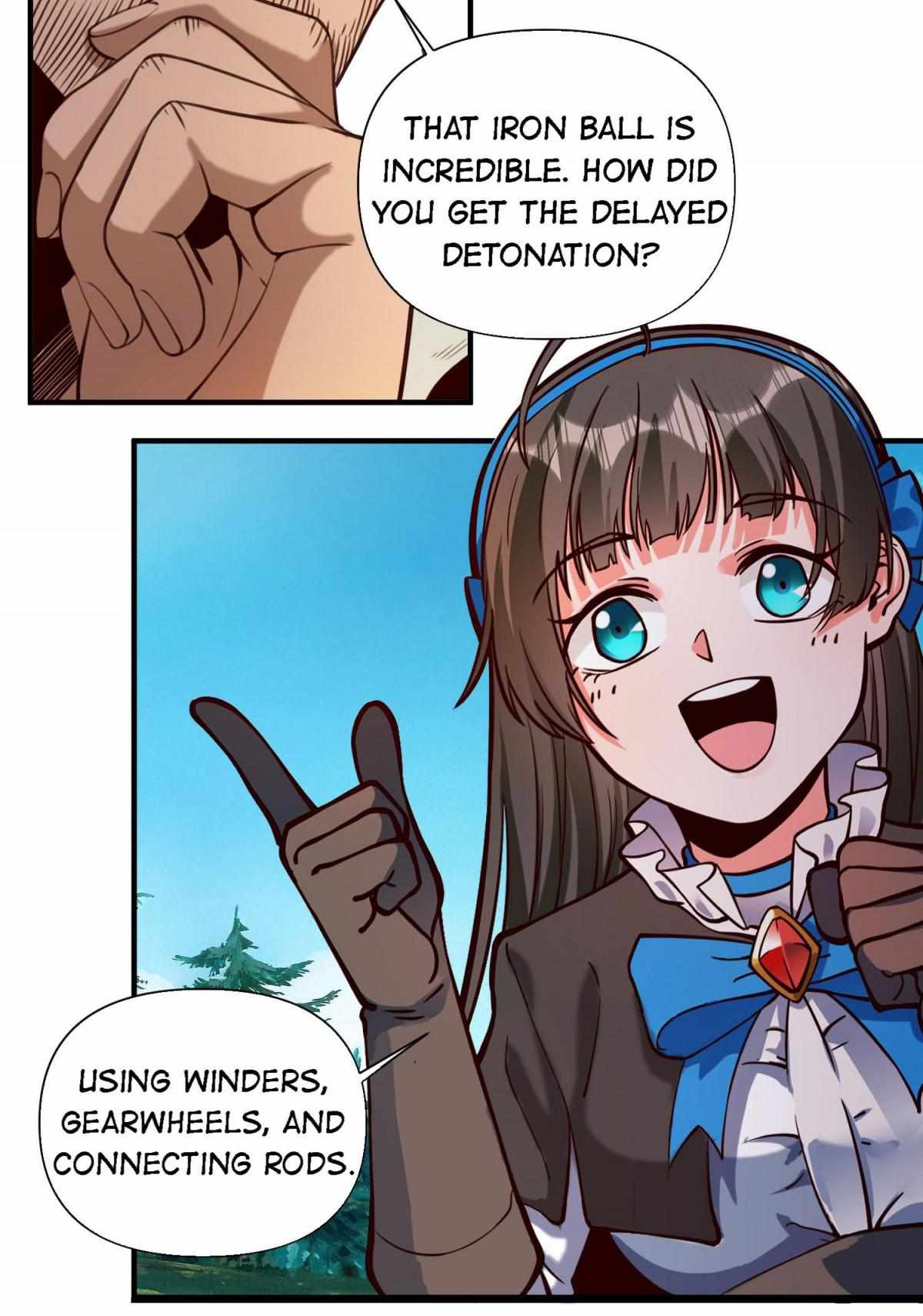 28