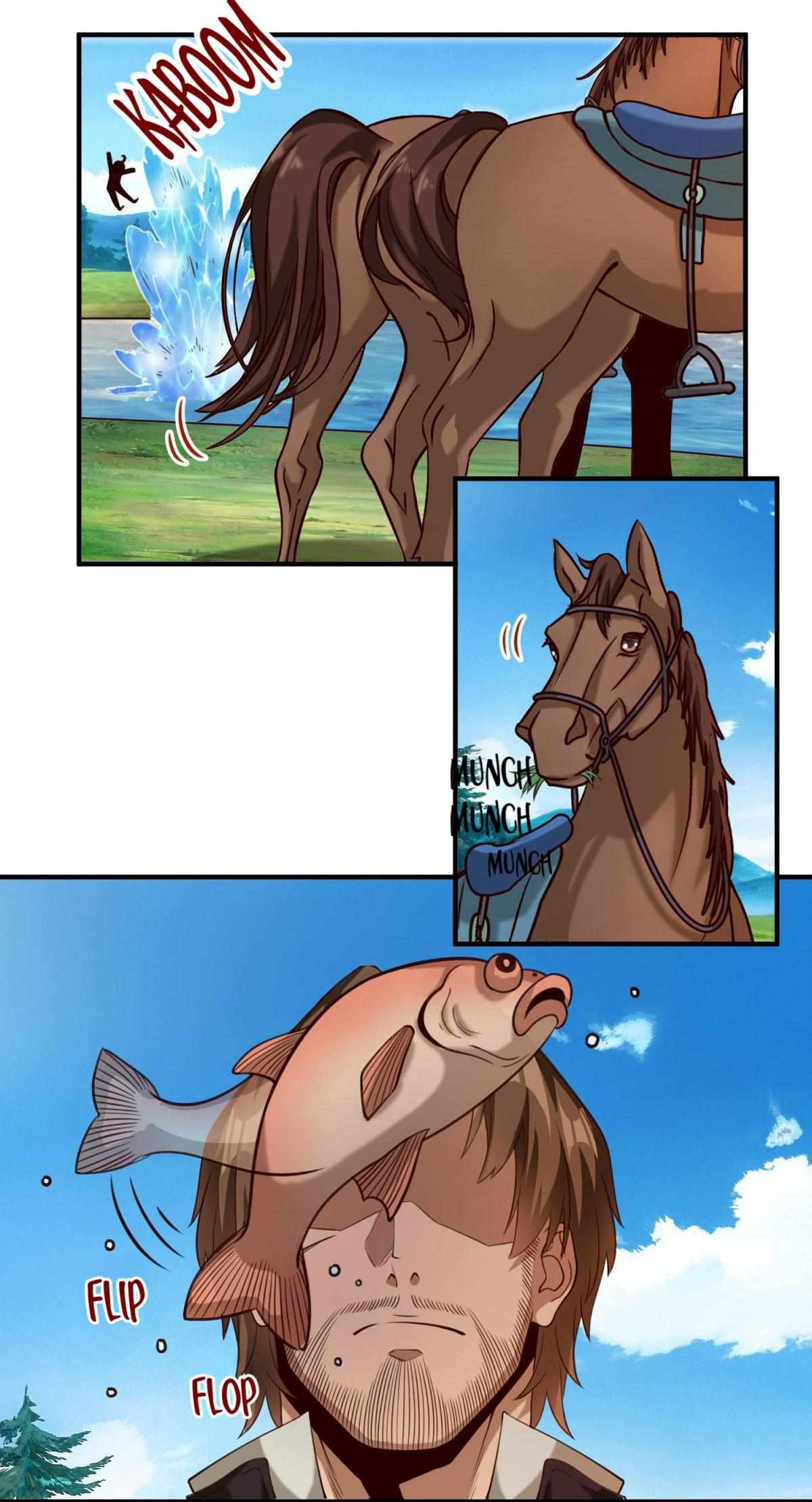 34