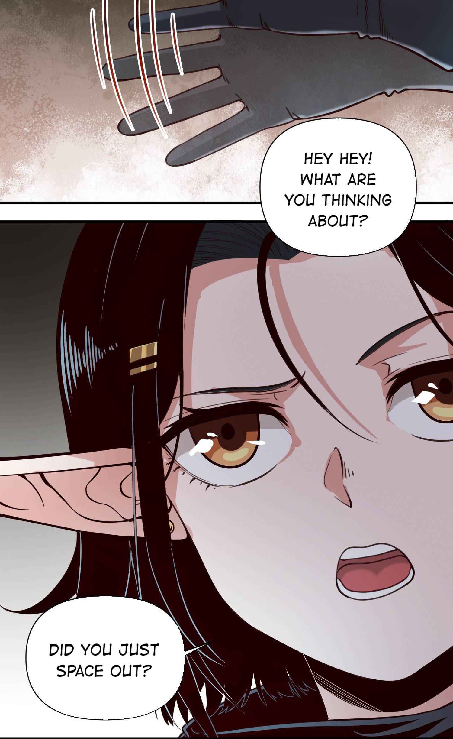 28