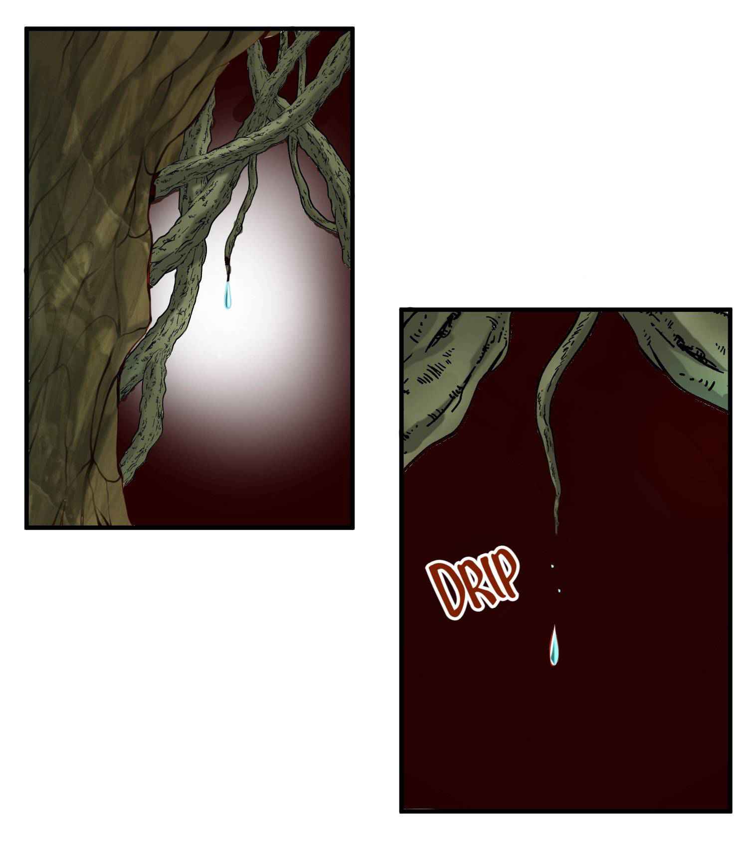 38