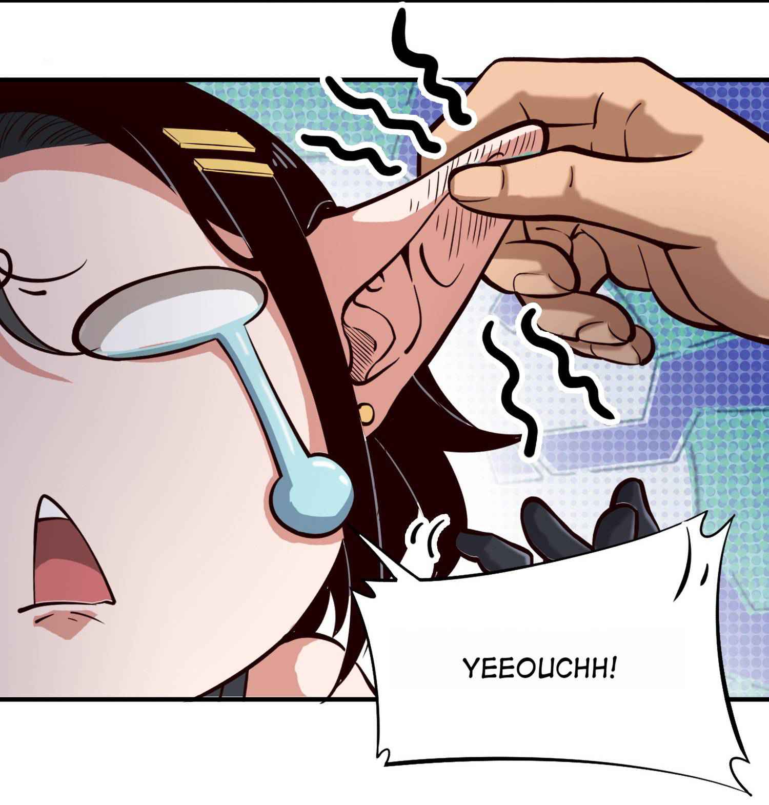 32