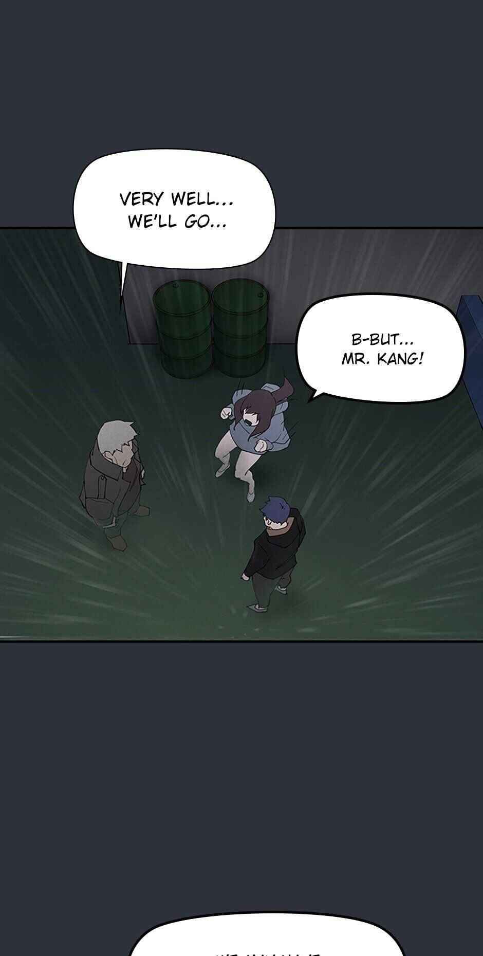 82