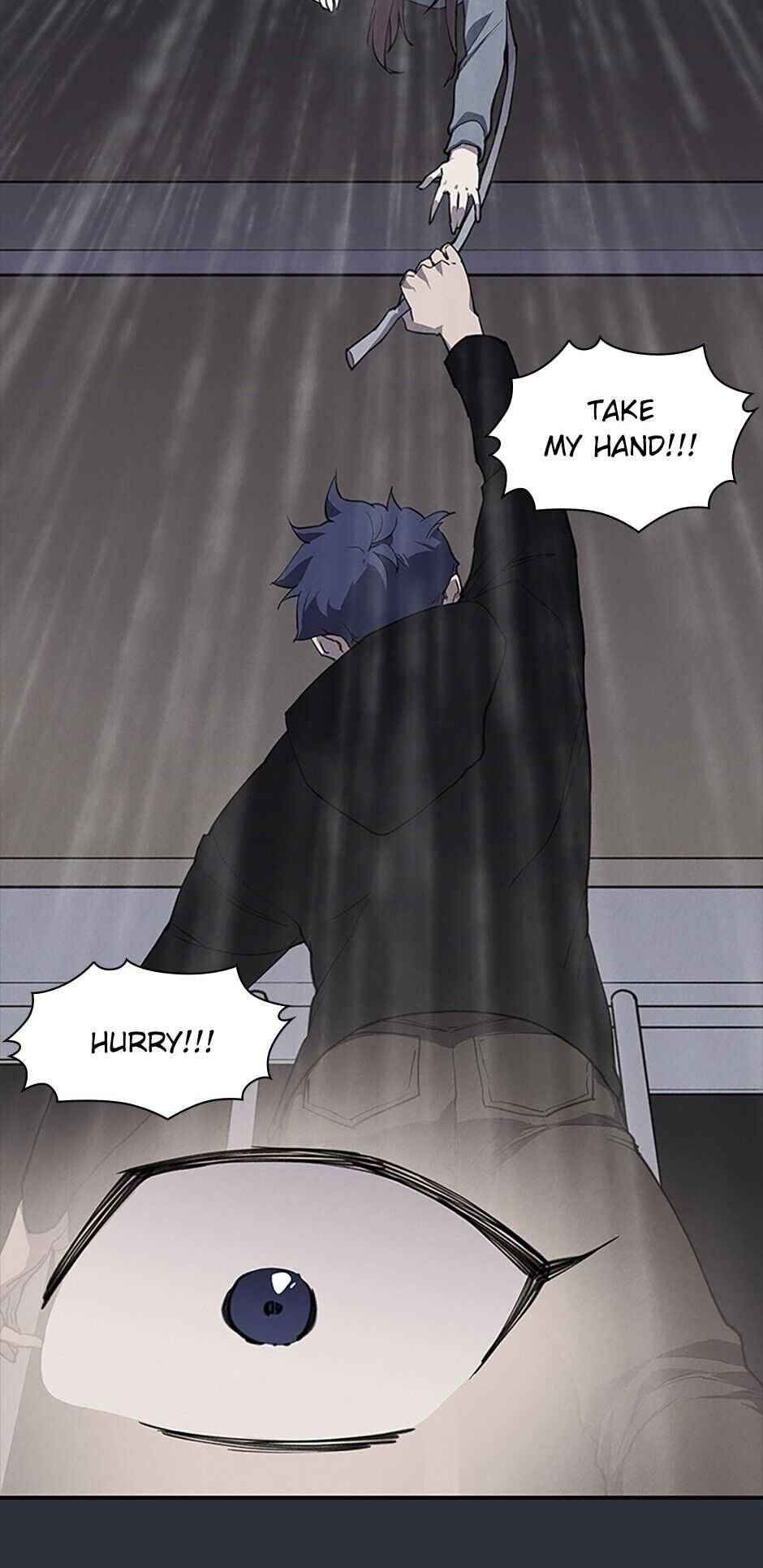 61