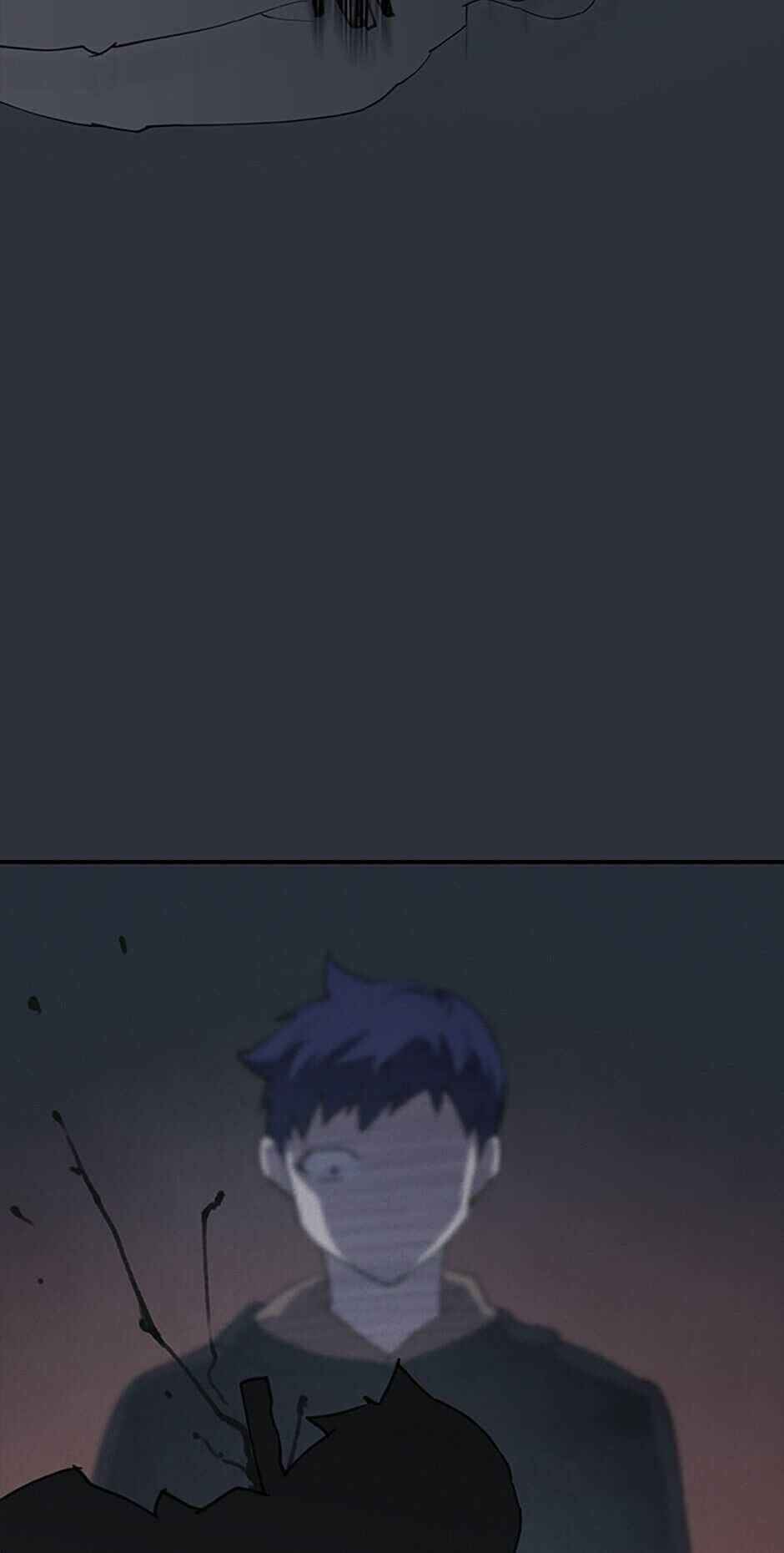 87