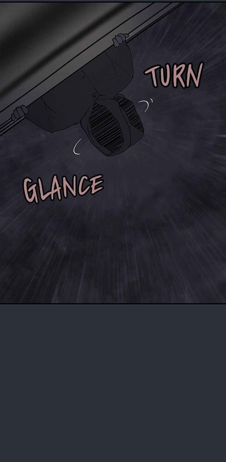 68