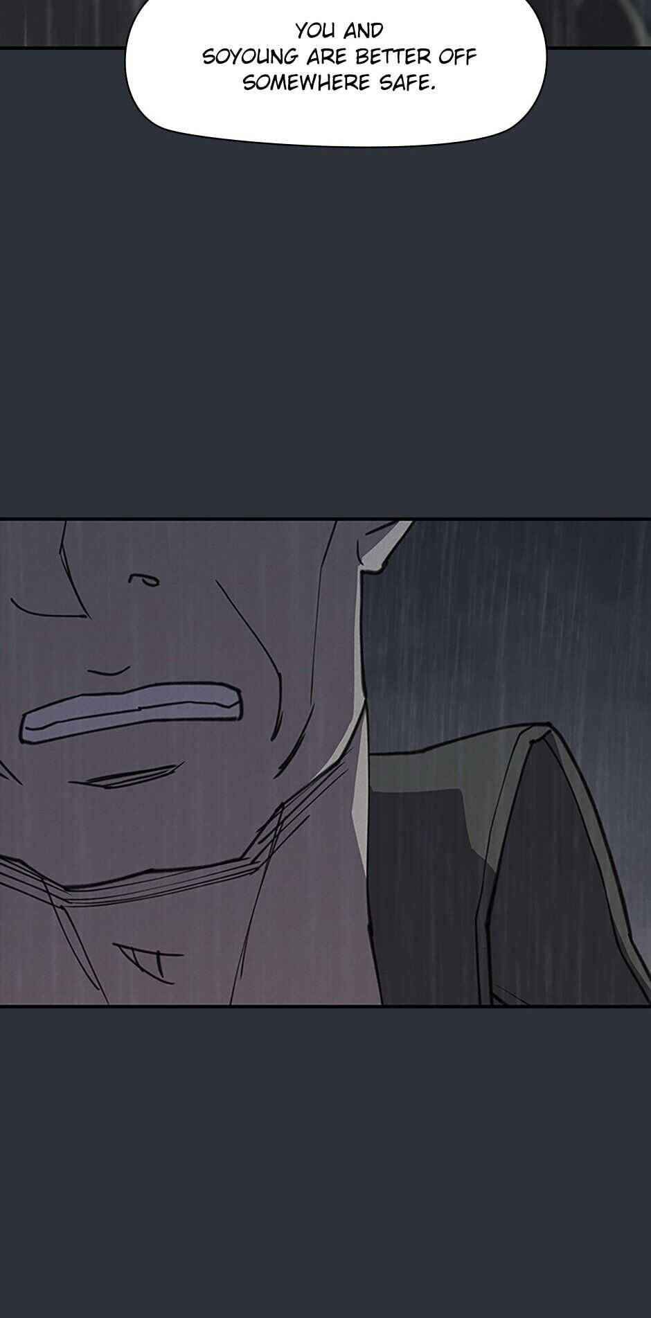 81