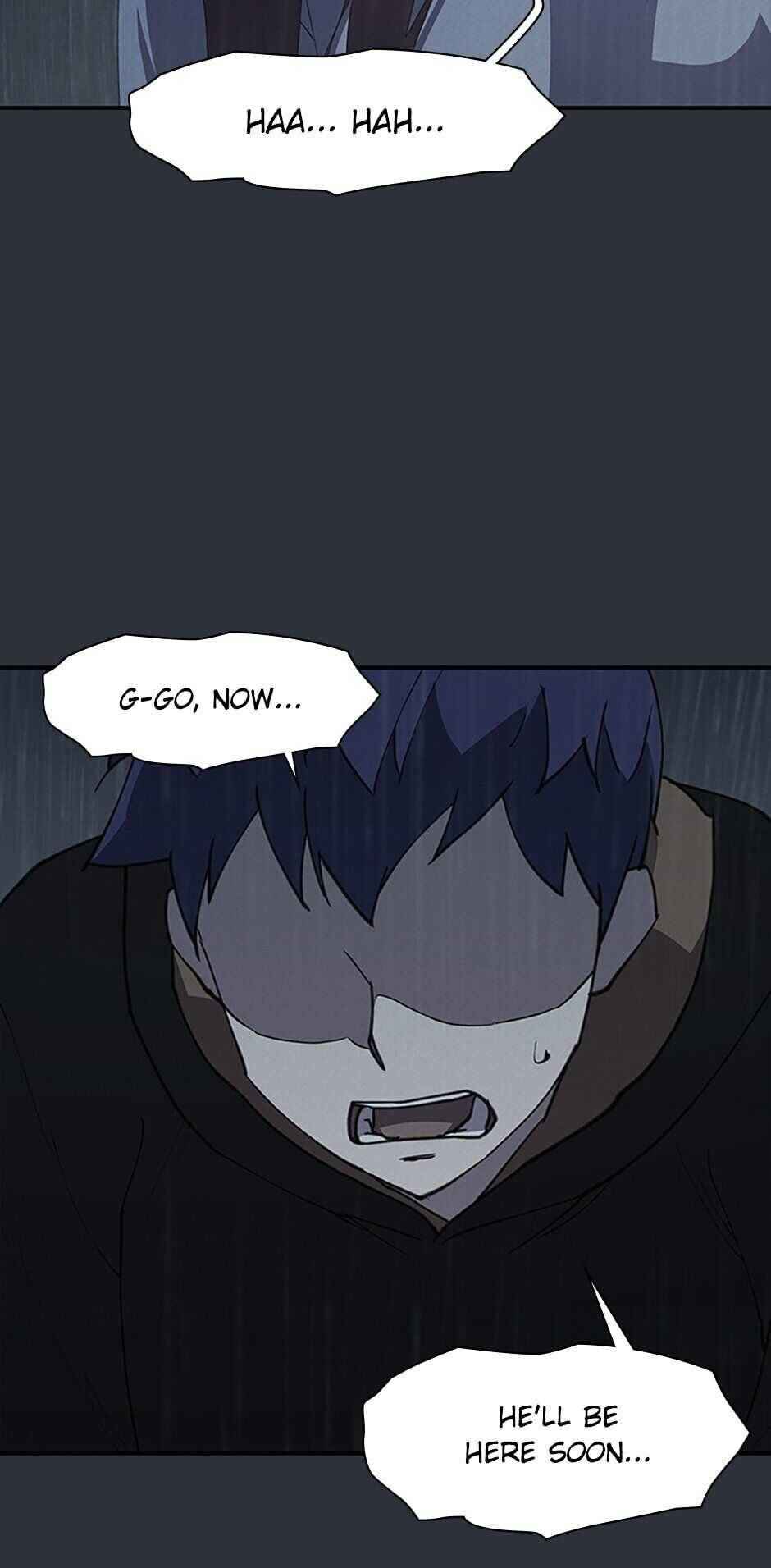 77