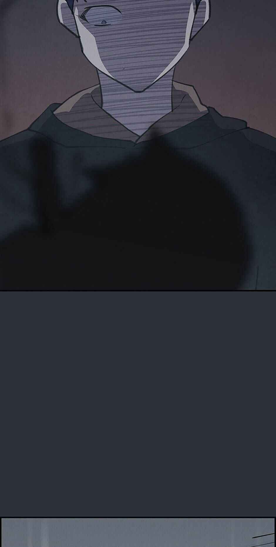89