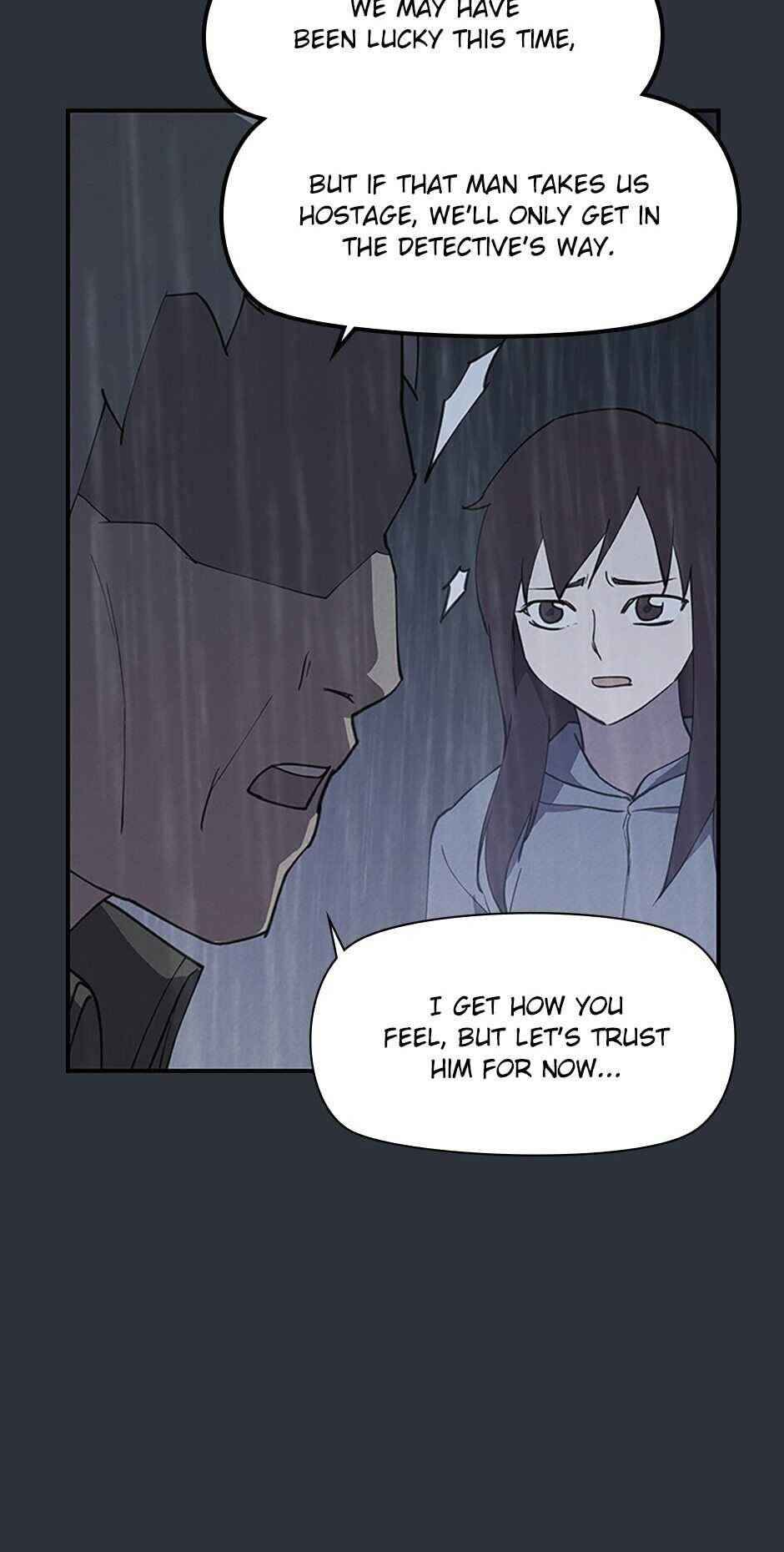 83