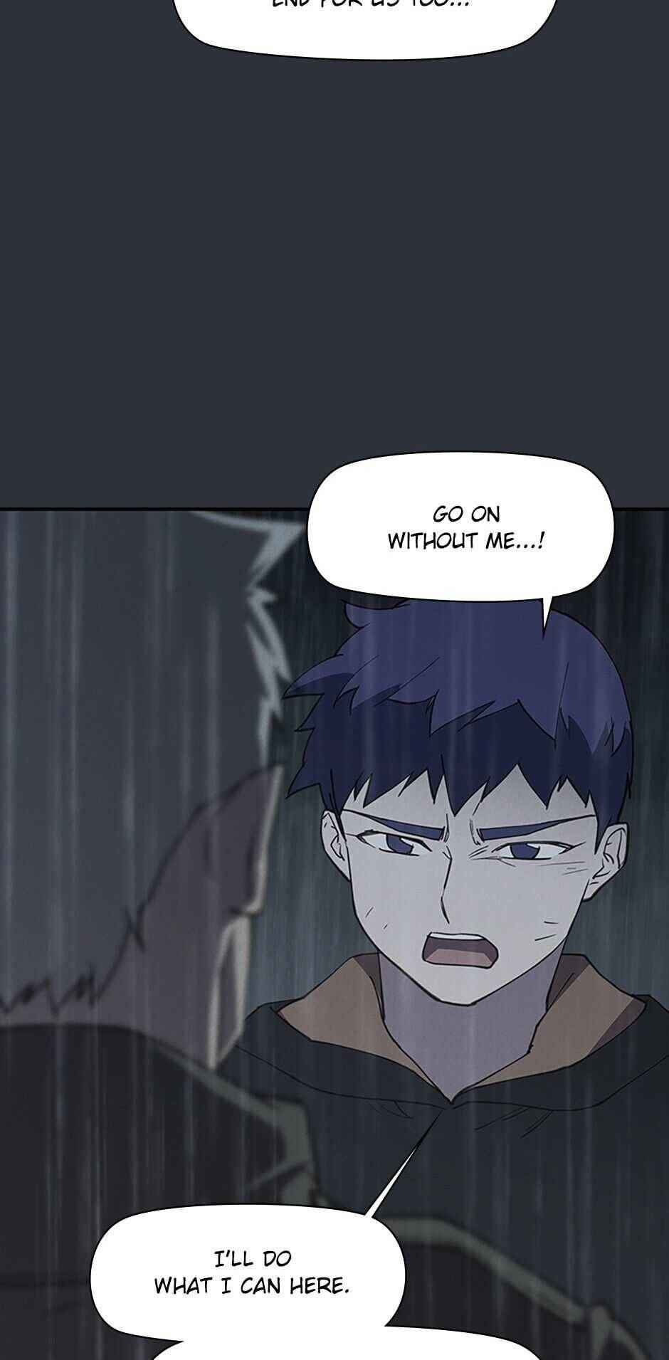 80