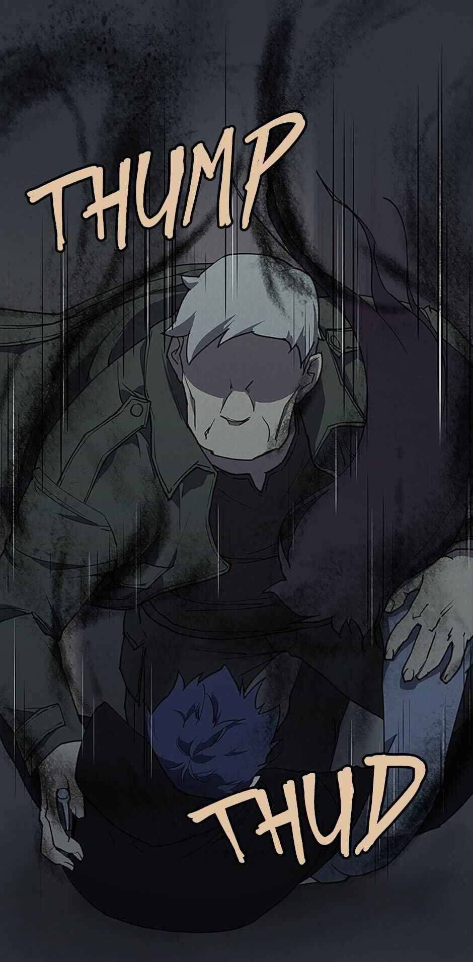 74