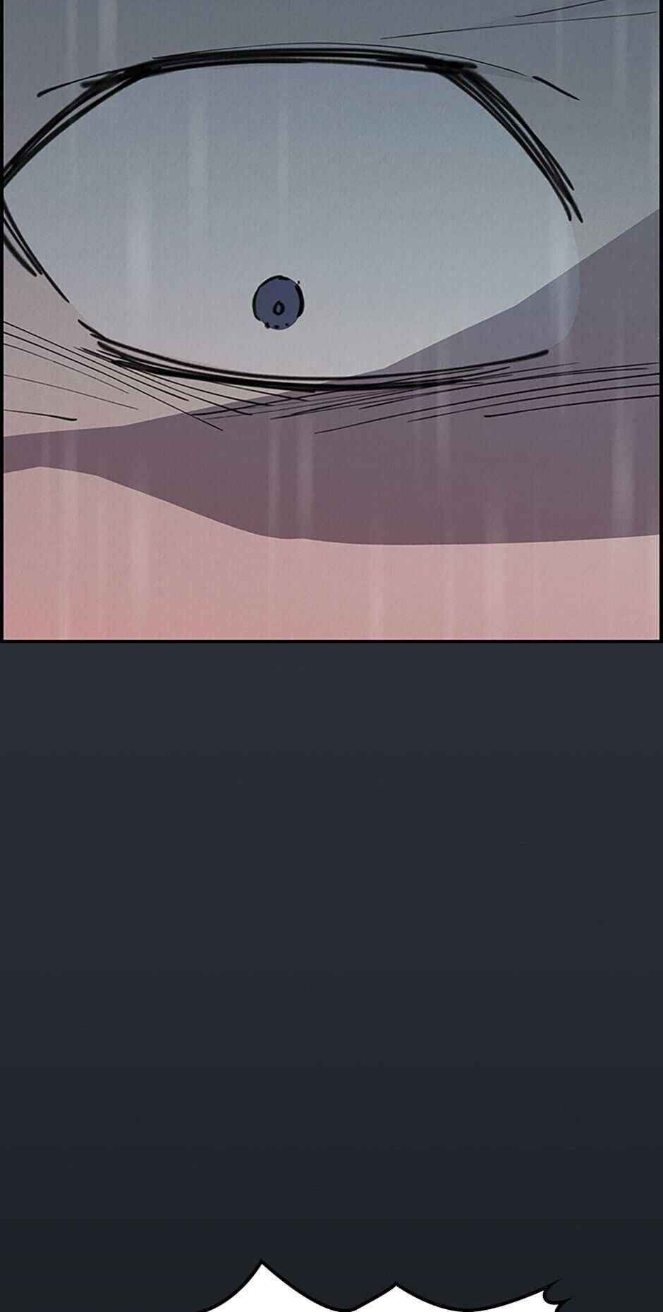 90