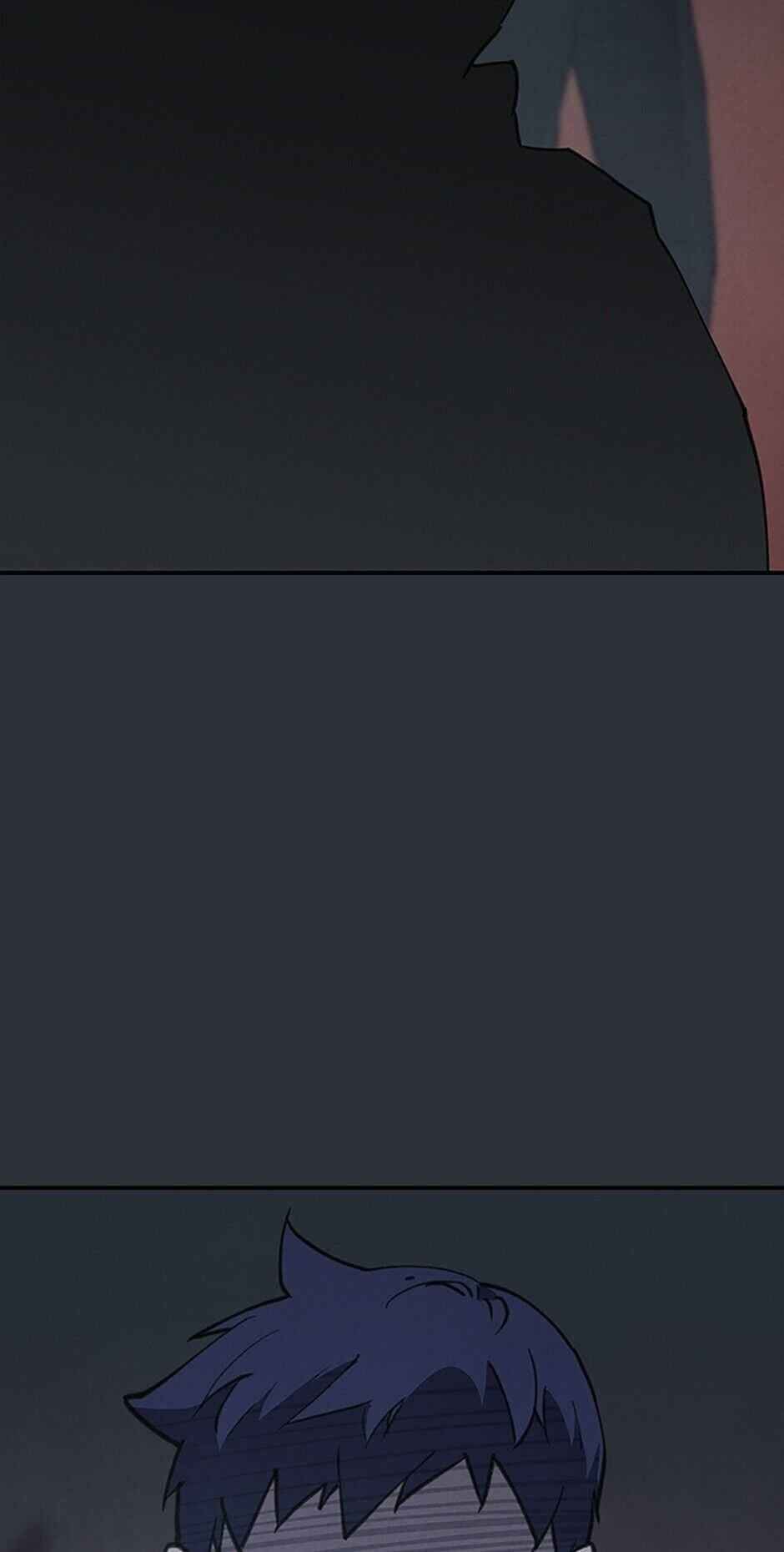 88