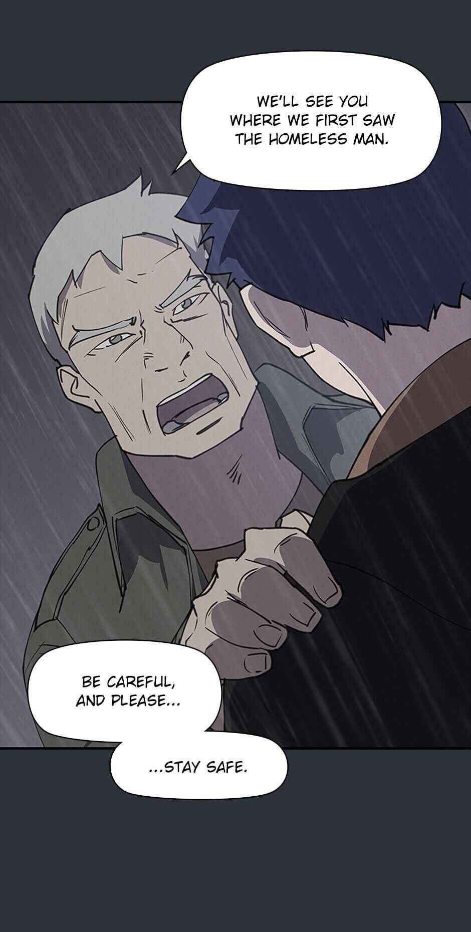 84