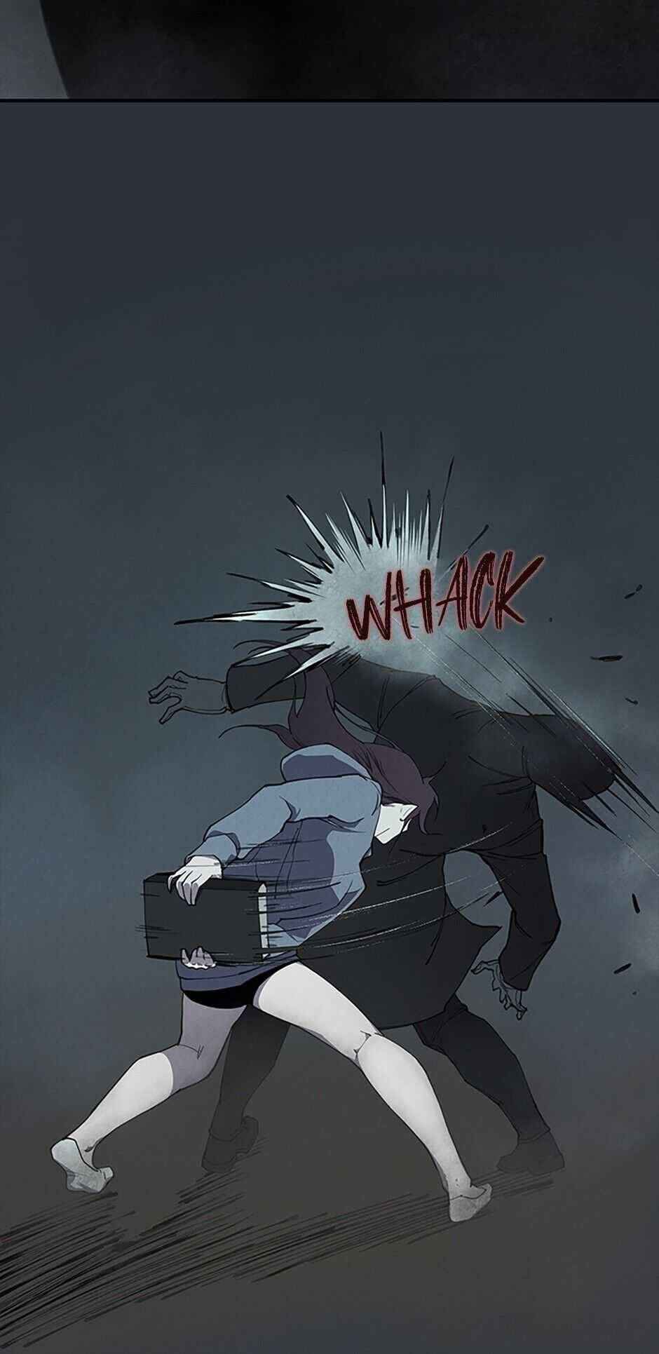 57