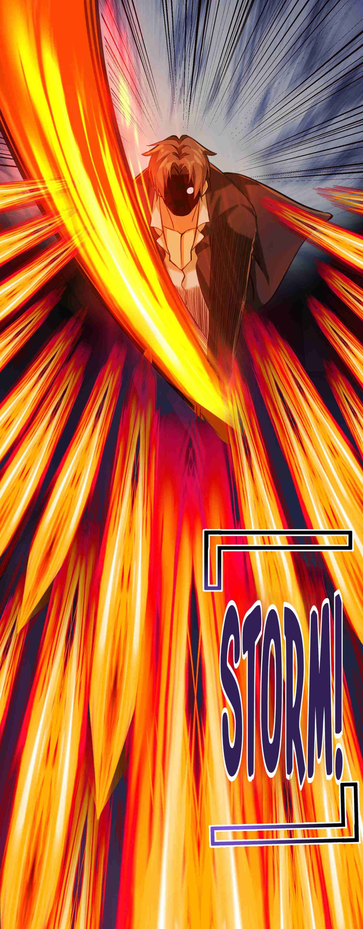41