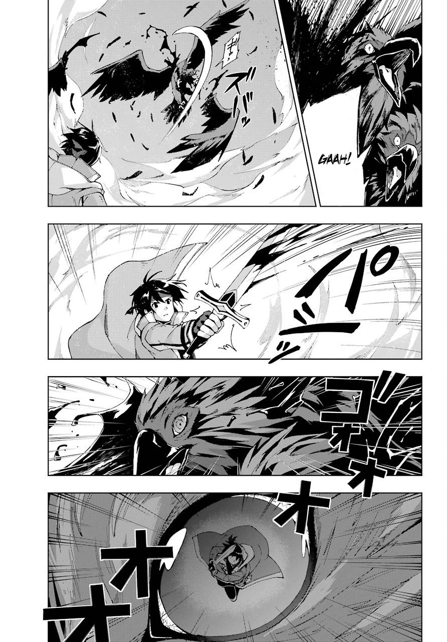 33