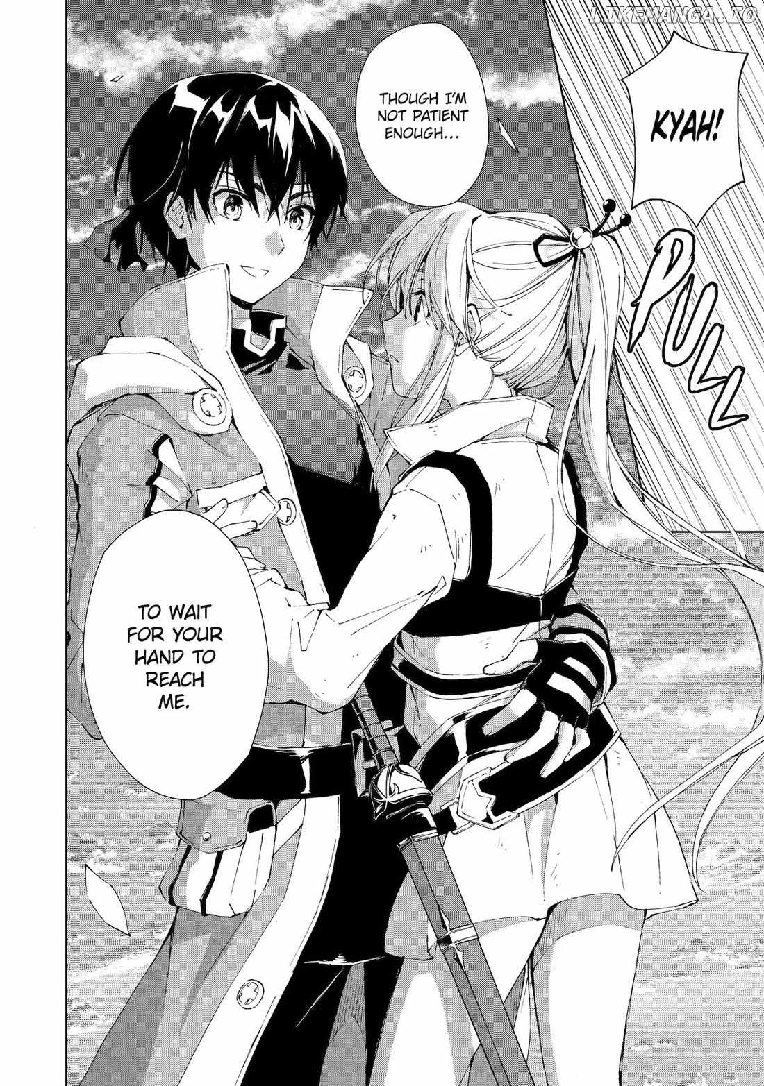 28