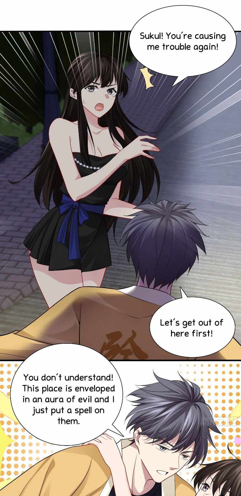 19