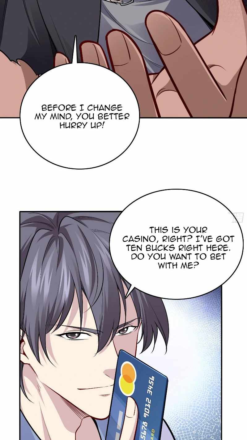 27