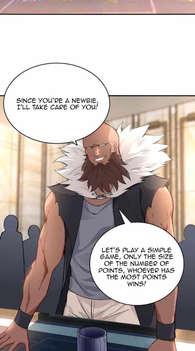 28