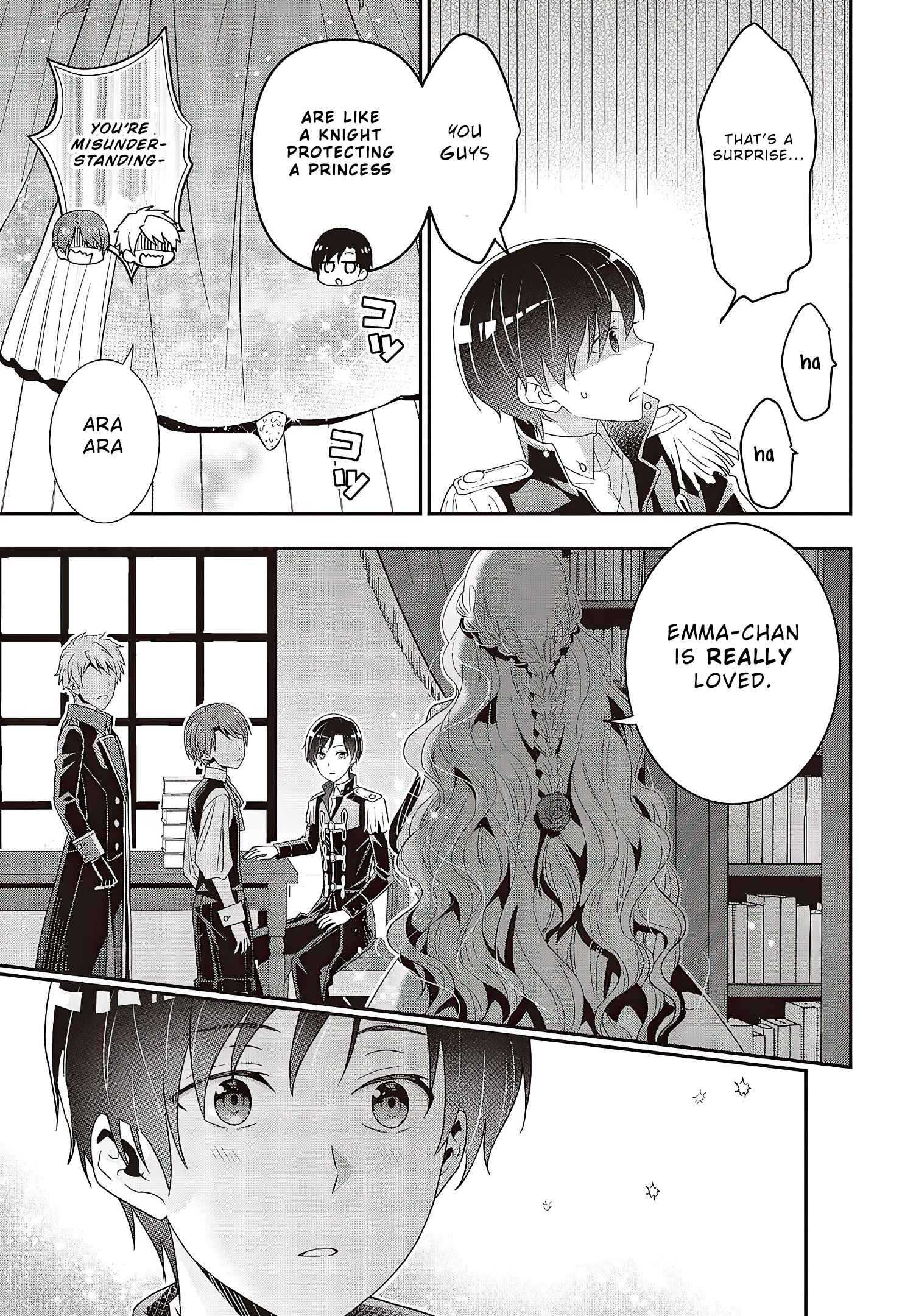 14