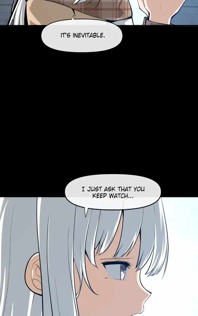 67