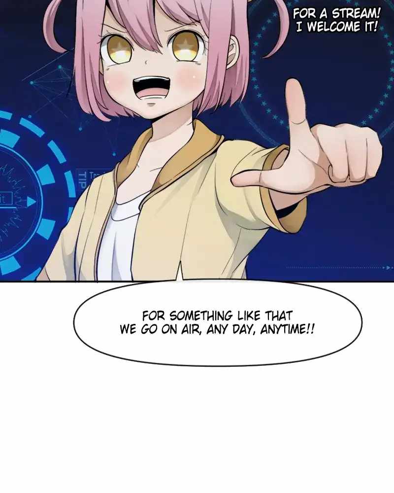 58