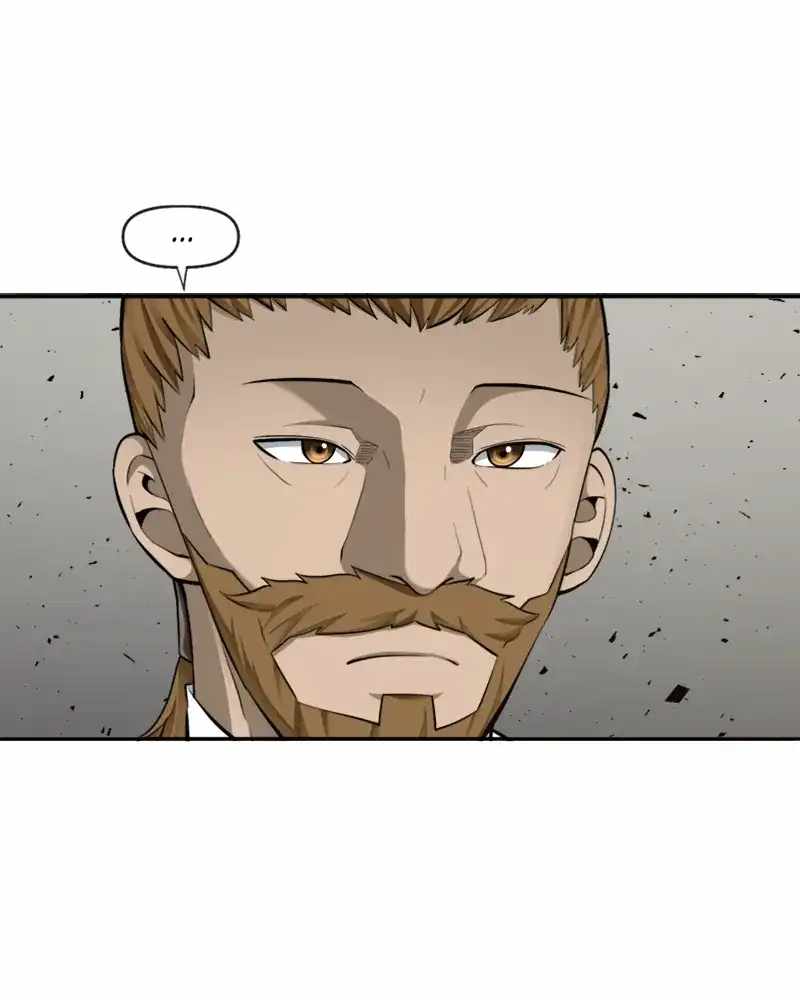 92