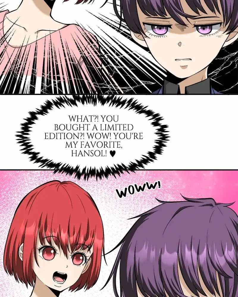 119
