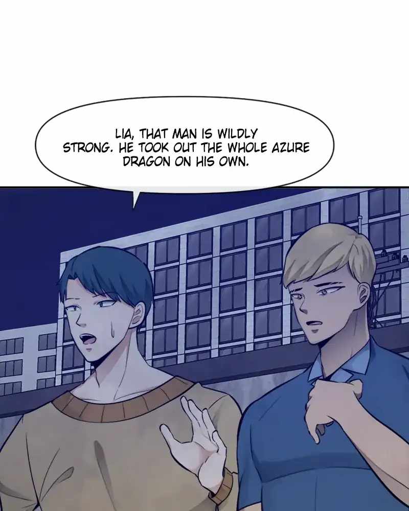 69