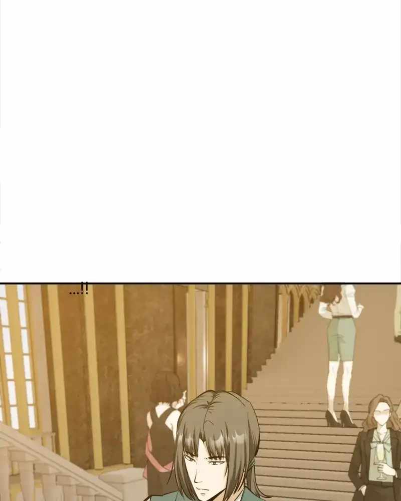 109