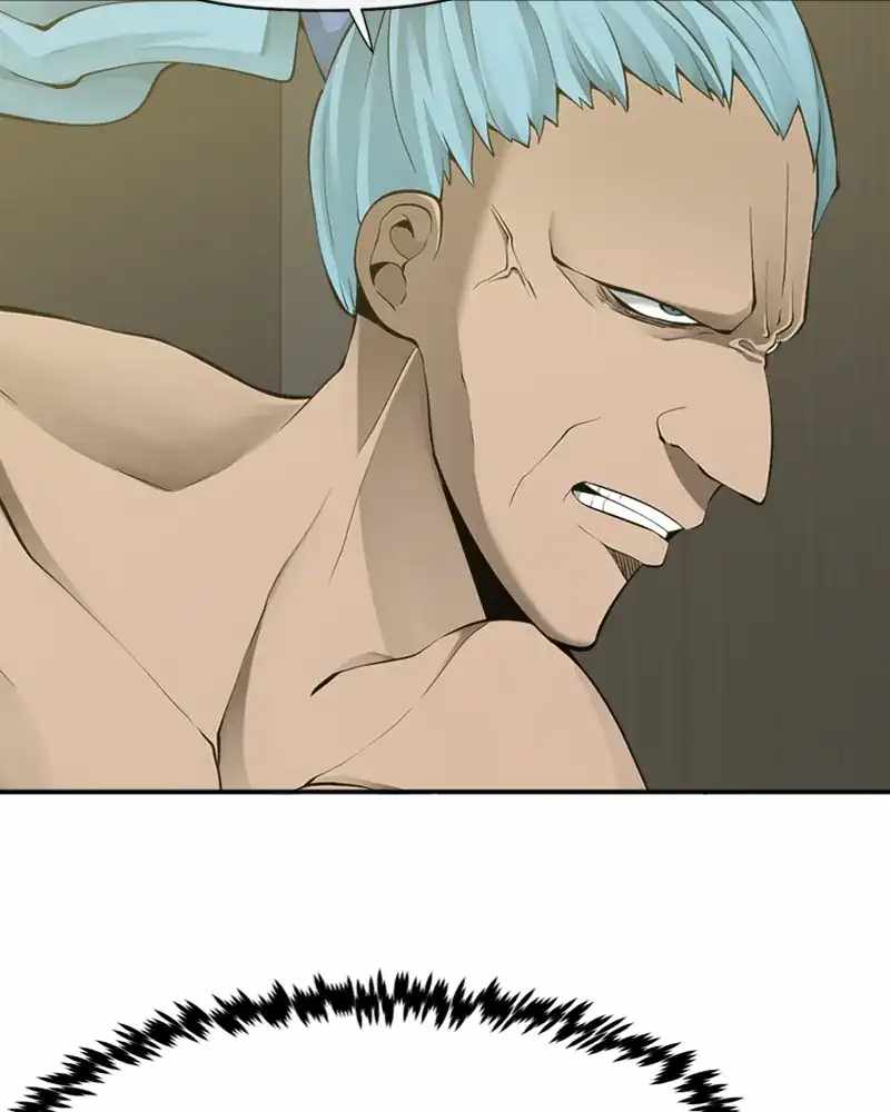 106