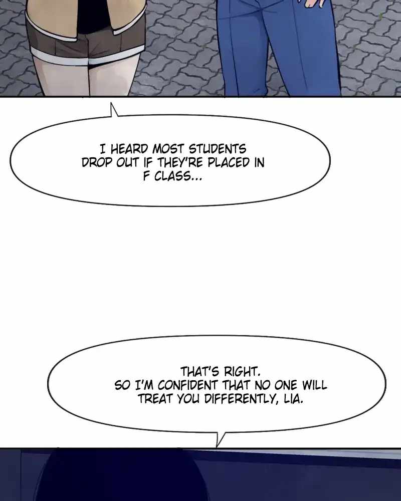 77