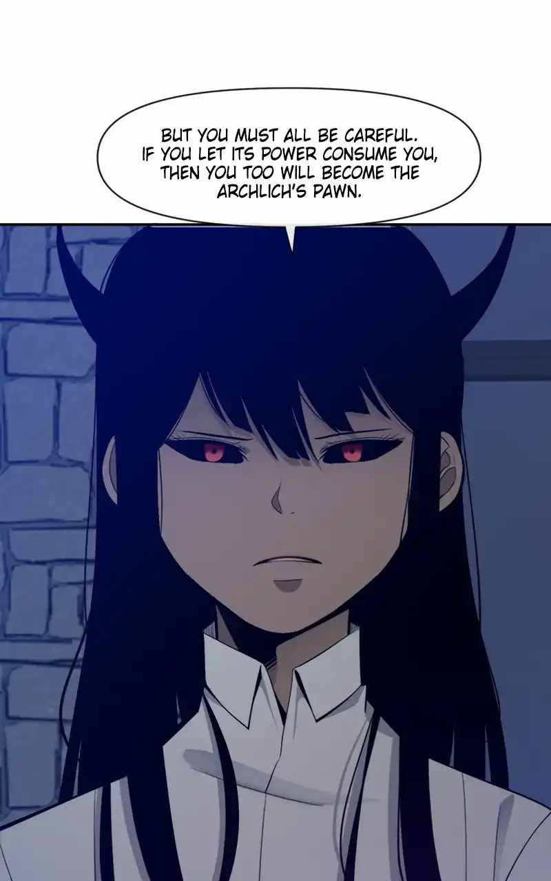 79
