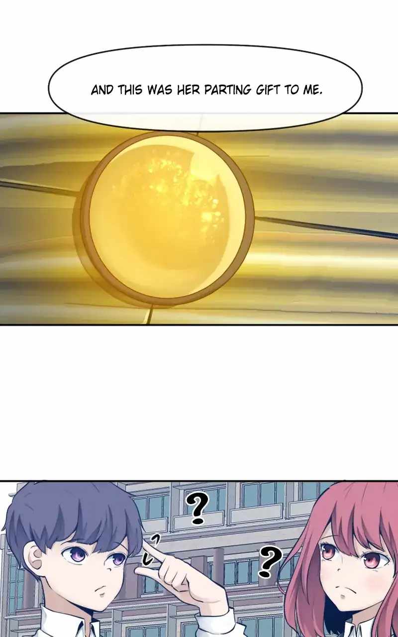 81