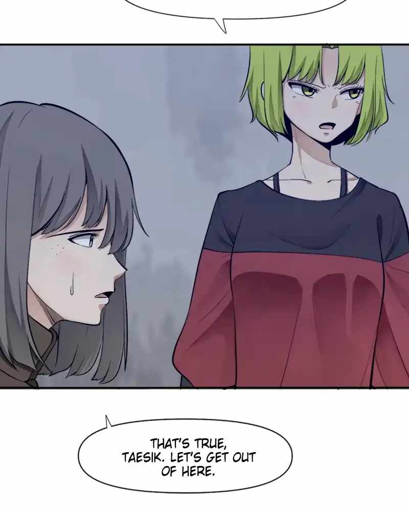 67