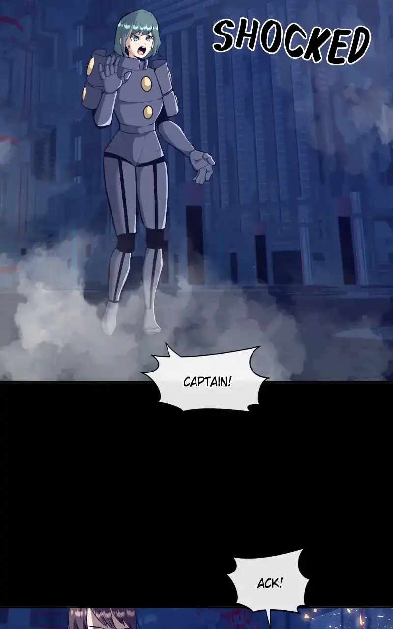 72