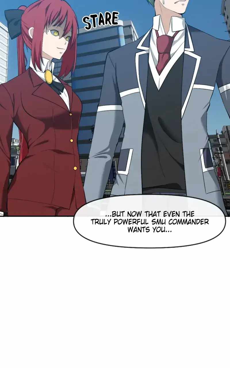 57