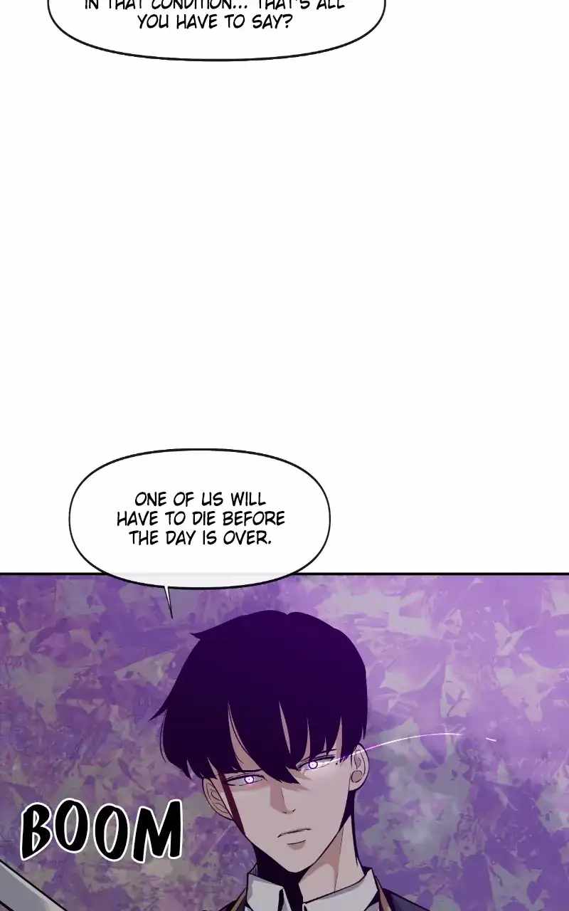 84