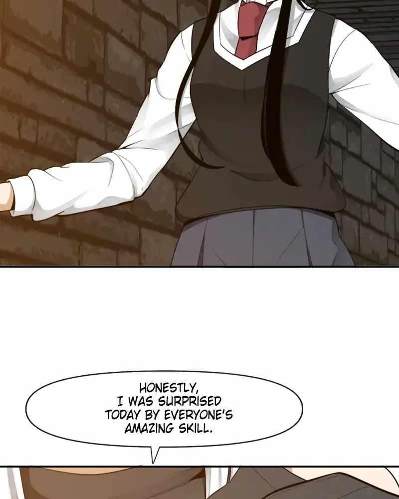 78