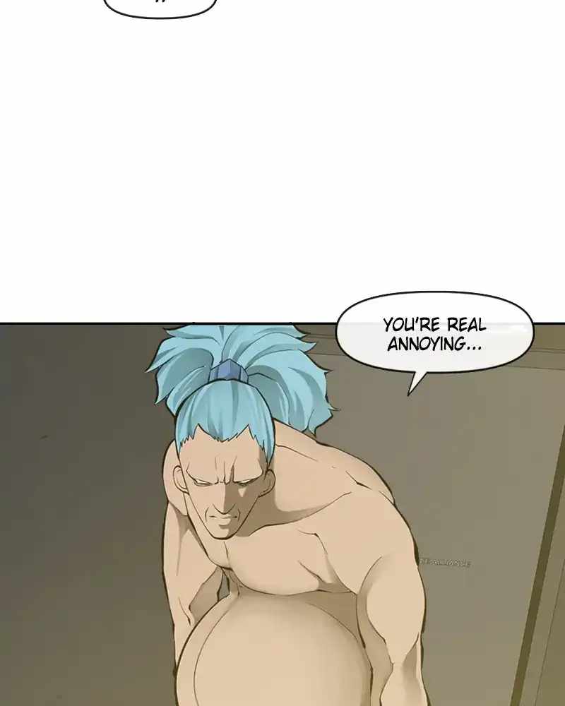 99