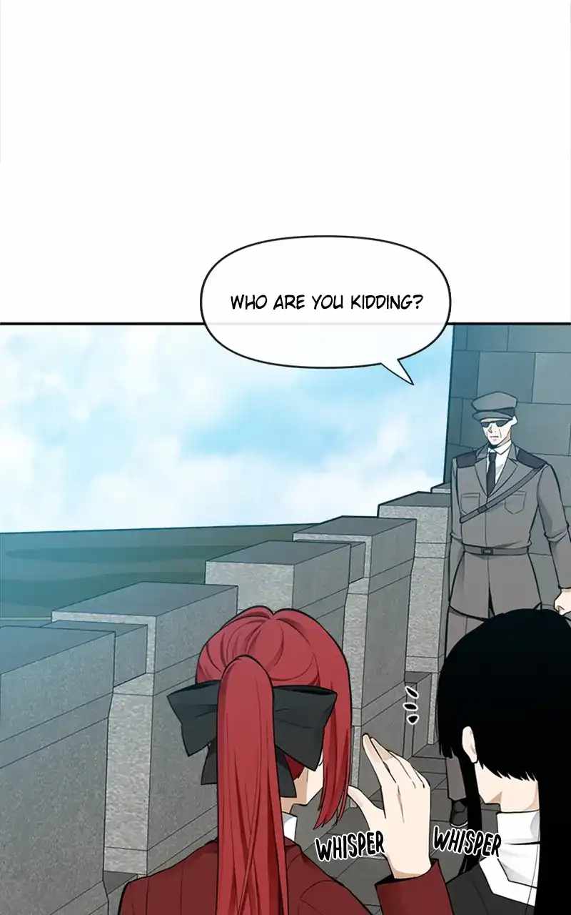 67