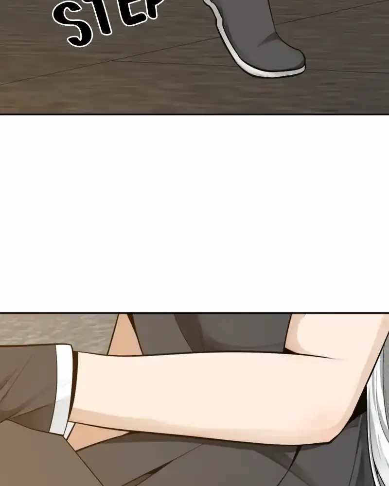 96